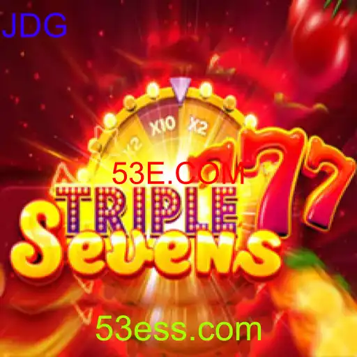 777TripleSeven