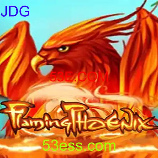 FlamingPhoenix
